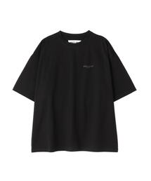 WHITELAND｜ホワイトランドのTシャツ/カットソー通販 - ZOZOTOWN