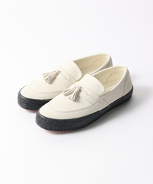 Last Resort AB / ラストリゾート エービー VM005-Suede