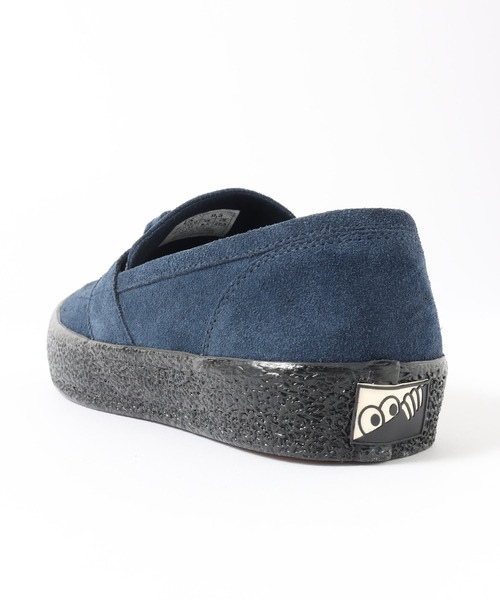 LASTRESORT ABラストリゾートエービーVM005-Suede JOURNAL STANDARD スニーカー LASTRESORT AB / ラストリゾート