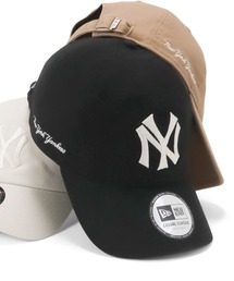 NEW ERA(j[G)̃j[G Lbv ONSPOTZʒ [Lbv(Lbv)