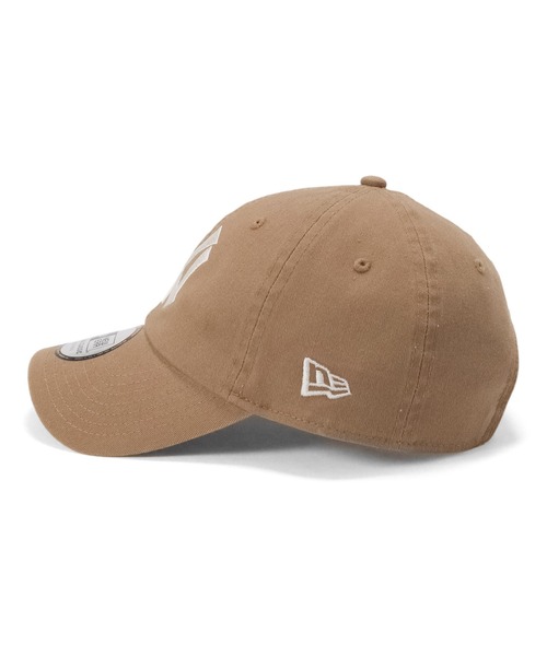 ニューエラ キャップ ONSPOTZ別注 ローキャップ（キャップ）｜NEW ERA