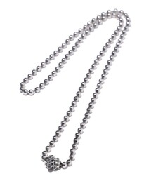 BILL WALL LEATHER（ビルウォールレザー）の「Bill Wall Leather