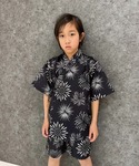 THE CASUAL(カジュアル)の「水着/着物・浴衣(浴衣)」