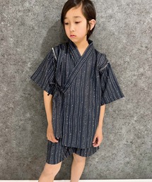 THE CASUAL(JWA)́yICE FABRIC@ڐG⊴z@r@WxC()
