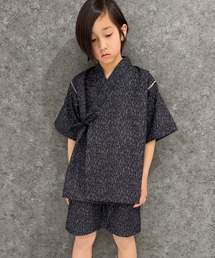 THE CASUAL(JWA)́yICE FABRIC@ڐG⊴z@r@WxC()