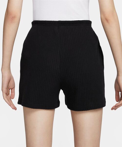 NIKE（ナイキ）の「《セットアップ対応商品》ナイキ スポーツ