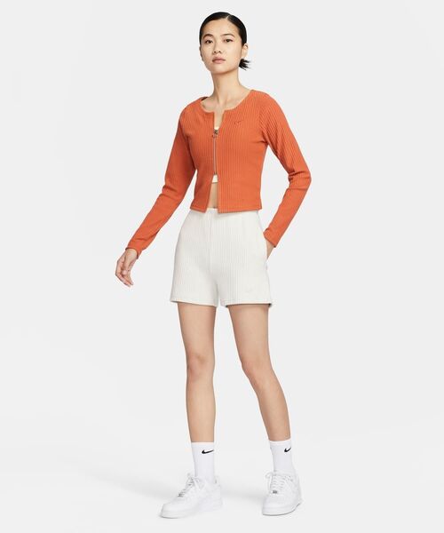 NIKE（ナイキ）の「《セットアップ対応商品》ナイキ スポーツ