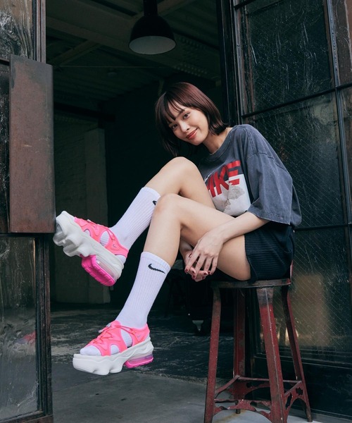 【Nike】チル ニット リブ ドレス ワンピース 関税送料込 NIKE公式】ナイキ スポーツウェア チル ニット ウィメンズ