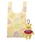 Disney�i�f�B�Y�j�[�j�́uDisney/�f�B�Y�j�[�@���܂̃v�[����@�ʂ�����݃G�R�o�b�O�@�t�����Y�i�G�R�o�b�O/�T�u�o�b�O�j�v�b�C�G���[�n���̑�
