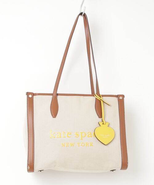 ケイトスペードニューヨーク kate spade new york バッグ