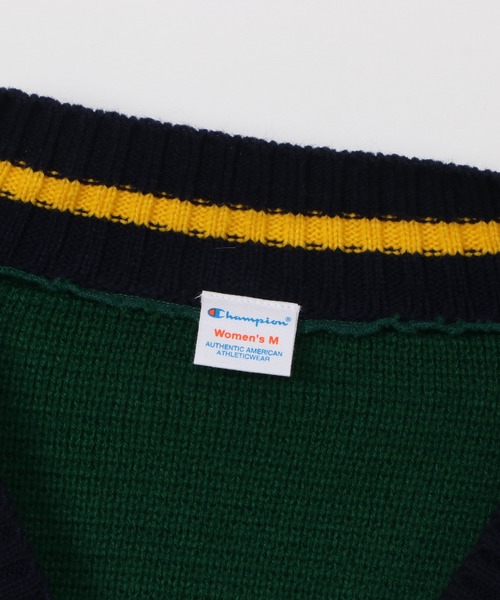 Champion（チャンピオン）の「【Champion/チャンピオン