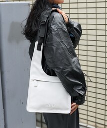 UMBRO｜アンブロのショルダーバッグ（合成皮革/人工皮革）通販 - ZOZOTOWN