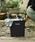 HIGHTIDE�i�n�C�^�C�h�j�́uTHOR QUADRATE BUCKET DC �\�[ �N�A�b�h���C�g �o�P�c 4.7L�i�|���O�b�Y�j�v�b�u���b�N