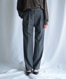 G.V.G.V.｜ジーヴィージーヴィーのパンツ通販 - ZOZOTOWN