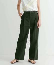 Healthy denim | Healthy DENIM　Green Pepper(その他パンツ)