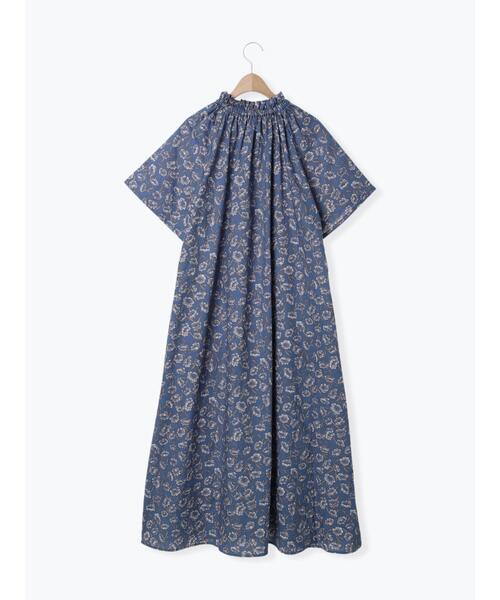 CATEGORY Dresses | KEINA RITA OFFICIAL ONLINE S