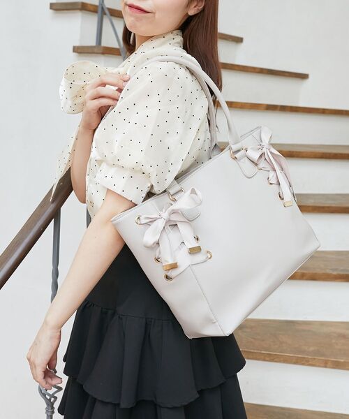 期間限定！新品未開封　TOKYO MER　エマージェンシーバック　レプリカ regalo RE-5833 商品詳細｜伊藤鞄製作所｜心のこもった鞄作りをつない