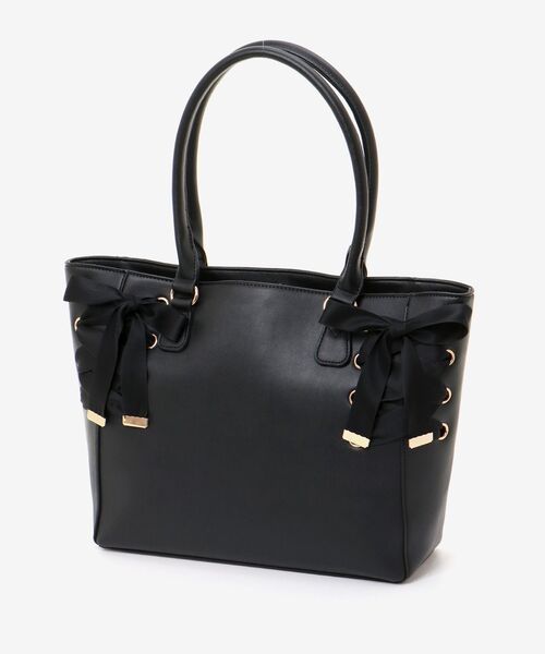 新品　ヨラテンゴ　トートバッグ YOUNG & OLSEN（ヤングアンドオルセン） バッグ – YOUNG & OLSEN