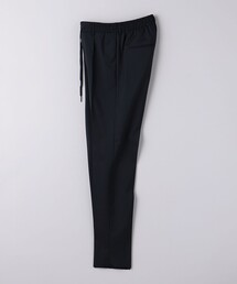 TAGLIATORE | <TAGLIATORE> ソリッド イージーパンツ(その他パンツ)