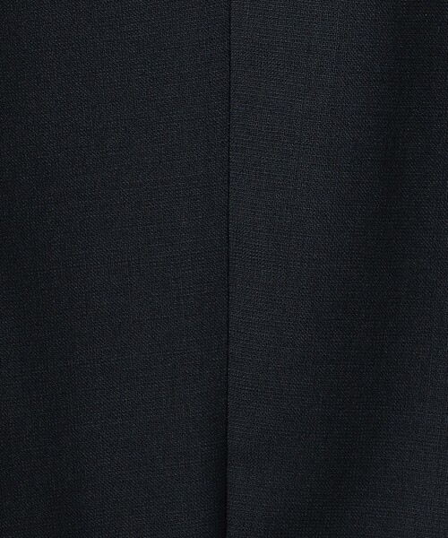 TAGLIATORE(タリアトーレ)の「<TAGLIATORE> ソリッド イージーパンツ(その他パンツ・メンズ・ネイビー・52/46/48)」の7枚目の写真