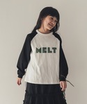 jeans-b(ジーンズベー)の「トップス(Tシャツ/カットソー)」