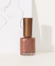 rihka（リーカ）の「nail polish（マニキュア/ジェルネイル）」