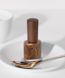 rihka([J)nail polish(}jLA/WFlC)