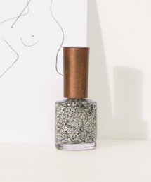rihka([J)nail polish(}jLA/WFlC)