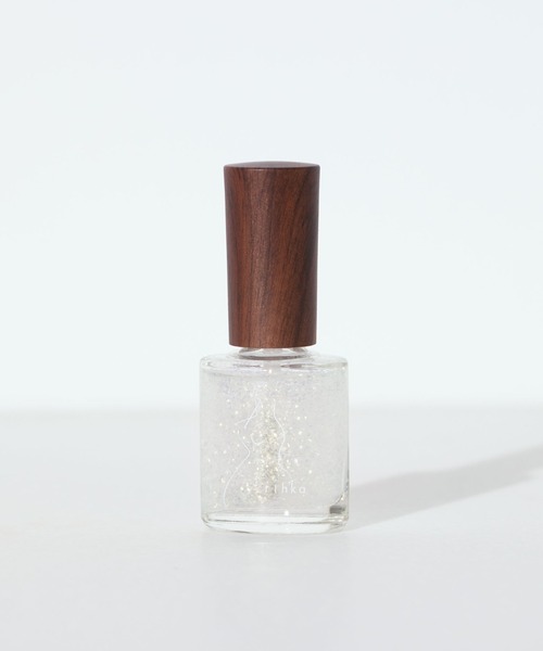 nail polish（マニキュア/ジェルネイル）｜rihka（リーカ）の