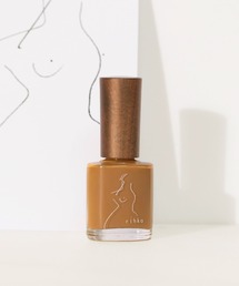 rihka（リーカ）の「nail polish（マニキュア/ジェルネイル）」
