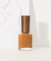 rihka（リーカ）の「nail polish（マニキュア/ジェルネイル）」