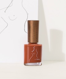 rihka([J)nail polish(}jLA/WFlC)