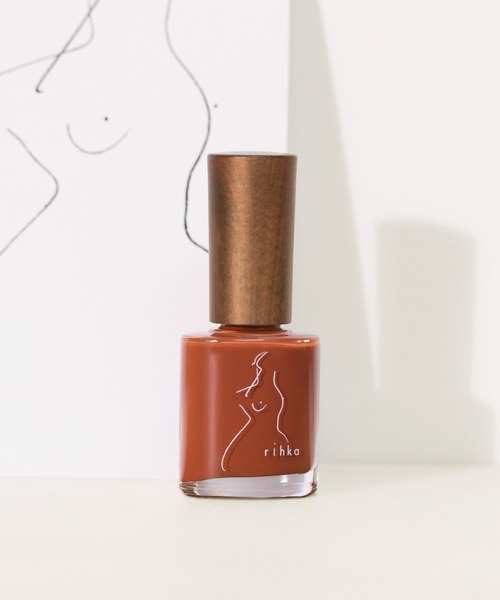rihka([J)nail polish(}jLA/WFlC)