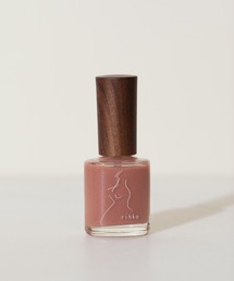 snow sorbet set | rihka