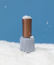 rihka（リーカ）の「nail polish（マニキュア/ジェルネイル）」