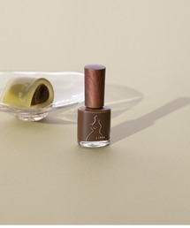 rihka（リーカ）の「nail polish（マニキュア/ジェルネイル）」