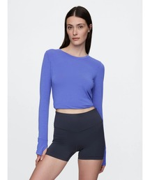 GAP(Mbv)GapFit u[Y TVc(TVc/Jbg\[)