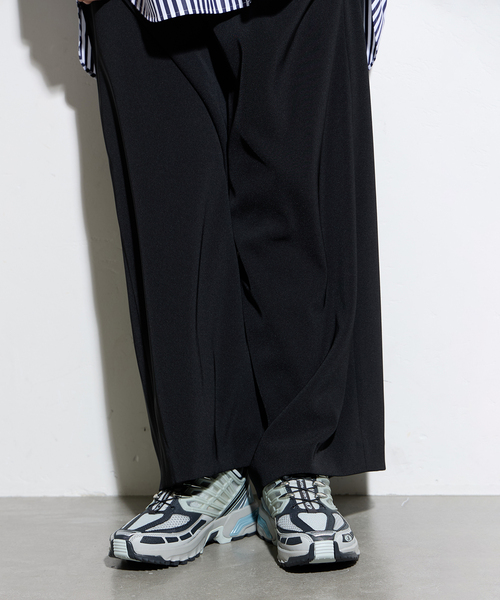 サロモンスニーカー　美品　24cm SALOMON（サロモン）の「【SALOMON / サロモン】ACS PRO L47448400