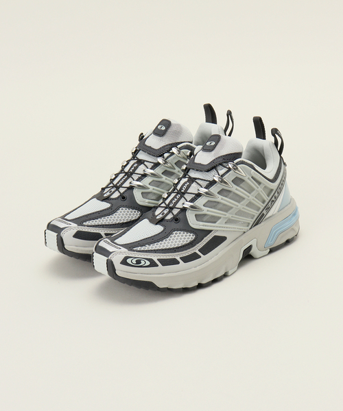【送料無料】 SALOMON/サロモン 24SeriesRACE 165cm SALOMON サロモン スキー板 ＜2024＞ S/RACE FIS GS 188 30m