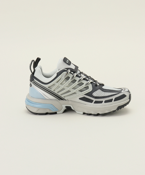 SALOMON（サロモン）の「【SALOMON / サロモン】ACS PRO L47448400