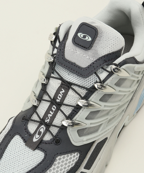 SALOMON（サロモン）の「【SALOMON / サロモン】ACS PRO