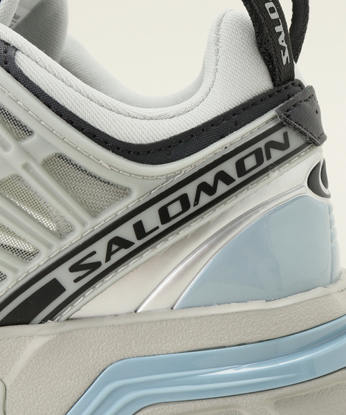SALOMON（サロモン）の「【SALOMON / サロモン】ACS PRO L47448400