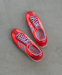 adidas（アディダス）の「『WEB/一部店舗限定』adidas　SL 72 OG W（スニーカー）」