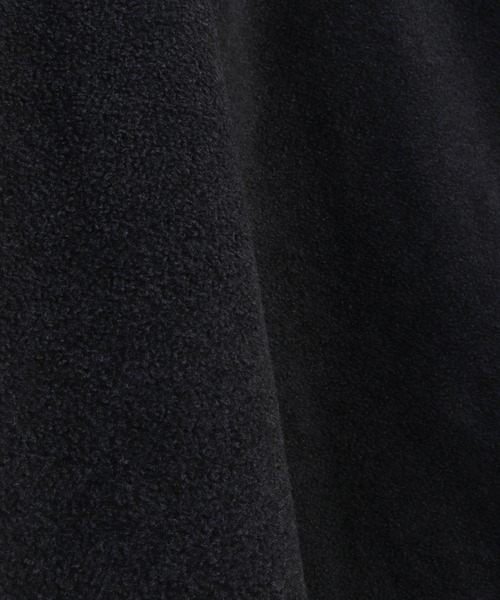 GERRY ナイロン切替フリースジャケット（ナイロンジャケット）｜GERRY（ジェリー）