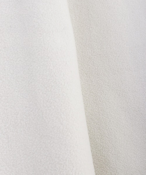 GERRY ナイロン切替フリースジャケット（ナイロンジャケット）｜GERRY（ジェリー）