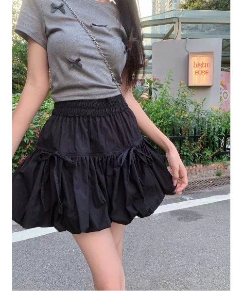 MARECHAL TERRE マルシャルテル コットンスムース 布帛 異素材