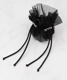 ◆ドロストシュシュ