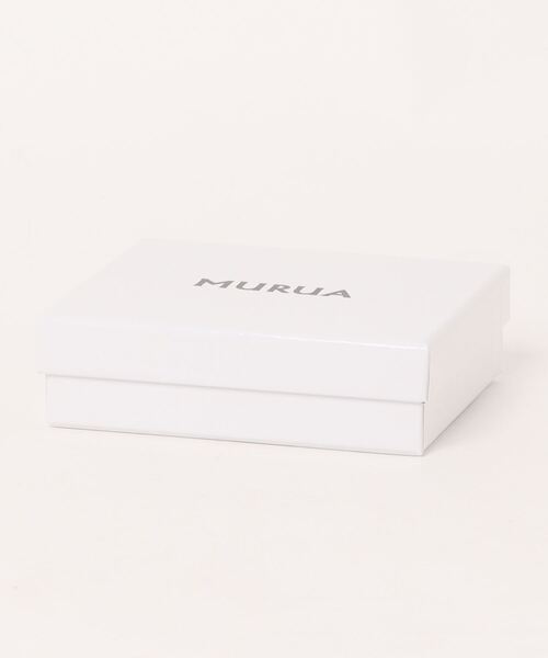メル38299様 楽天市場】【中古】【新古品・未使用品】PUMA × SANTA CRUZ