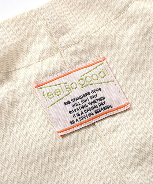 セール】シャツ風カバーオール（ロンパース）｜BREEZE（ブリーズ）の