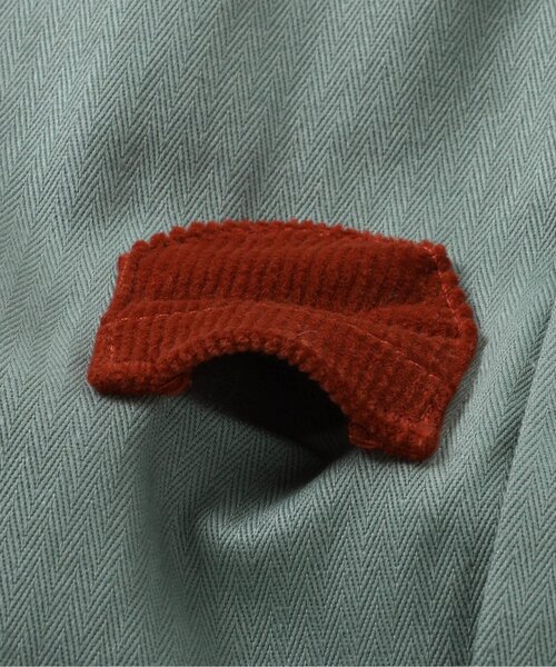 ロンパース・カバーオール 321 楽天市場】ゆうパケ送料無料 【在庫処分プライス】 長袖 ツーウェイ